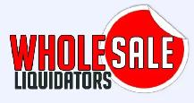 Full time Cashier - Experience Required - Photo 2