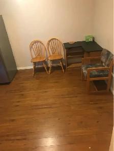 2 Bedroom (Separate entrance) Basement Suite - NE - Photo 2