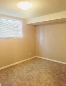 2 Bedroom (Separate entrance) Basement Suite - NE - Photo 4
