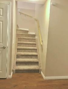 2 Bedroom (Separate entrance) Basement Suite - NE - Photo 5