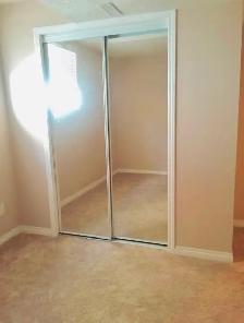 2 Bedroom (Separate entrance) Basement Suite - NE - Photo 6