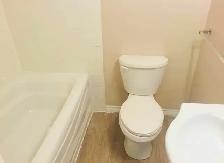 2 Bedroom (Separate entrance) Basement Suite - NE - Photo 7