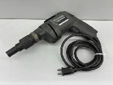 BD 2034 Screw Gun