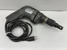 BD 2034 Screw Gun - Photo 2