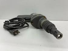 BD 2034 Screw Gun - Photo 3