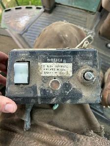 Hesston 60A Stakhand - Photo 4