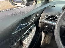 2016 Chevrolet Cruze LT • 6spd Manual Back-up Camera - Photo 16