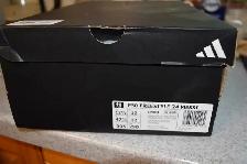 Brand New Adidas Messi Soccer Shoes 12 1/2 and 11 1/2 - Photo 4
