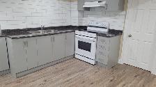 Beautiful Furnished Room for Rent in Ajax North – Ideal for One - Photo 5