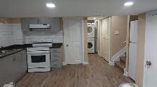 Beautiful Furnished Room for Rent in Ajax North – Ideal for One - Photo 9