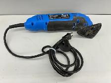 Mastercraft Oscillating Multi-Tool - Photo 2