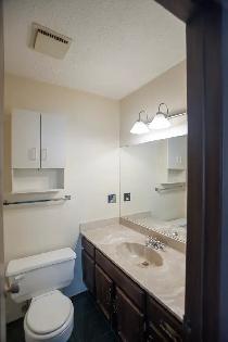 3-BEDROOM HOME FOR RENT IN DEER RUN SE! - Photo 7