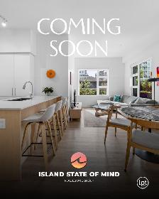 COMING TO MARKET TOMORROW 106-1115 Johnson St