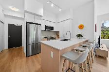 COMING TO MARKET TOMORROW 106-1115 Johnson St - Photo 2