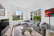 COMING TO MARKET TOMORROW 106-1115 Johnson St - Photo 3