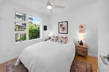COMING TO MARKET TOMORROW 106-1115 Johnson St - Photo 4