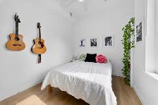 COMING TO MARKET TOMORROW 106-1115 Johnson St - Photo 5
