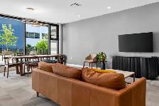 COMING TO MARKET TOMORROW 106-1115 Johnson St - Photo 8