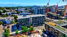 COMING TO MARKET TOMORROW 106-1115 Johnson St - Photo 9