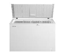 BUMPER SALE ON CHEST FREEZER - DON'T MISS THIS - Photo 3