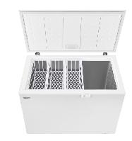 BUMPER SALE ON CHEST FREEZER - DON'T MISS THIS - Photo 2