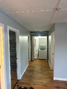 New listing coming soon! 70 Maple Crescent - Photo 2