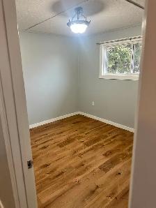 New listing coming soon! 70 Maple Crescent - Photo 3