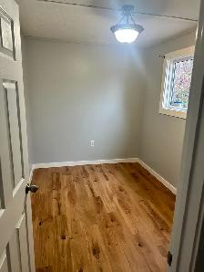 New listing coming soon! 70 Maple Crescent - Photo 4