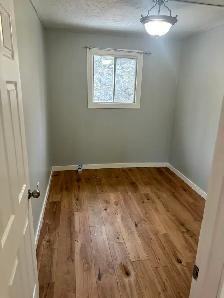 New listing coming soon! 70 Maple Crescent - Photo 5
