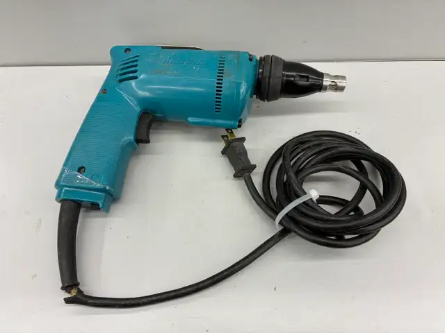 Makita 6820V Drywall Gun