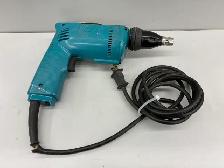 Makita 6820V Drywall Gun