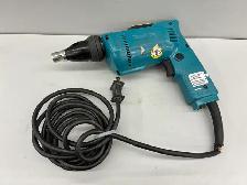 Makita 6820V Drywall Gun - Photo 2