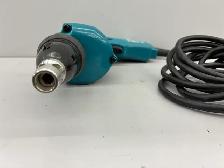 Makita 6820V Drywall Gun - Photo 3