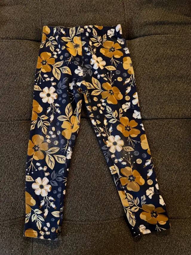 Assorted Childrens Clothing Bundle