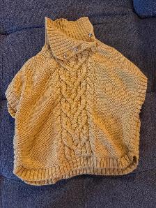 Assorted Childrens Clothing Bundle - Photo 2