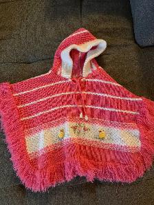 Assorted Childrens Clothing Bundle - Photo 3