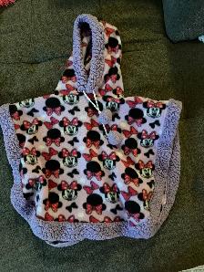 Assorted Childrens Clothing Bundle - Photo 4