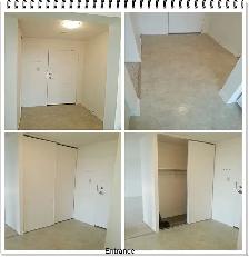 Bright Clean 1 Bedroom Rental Available at 1600 Adelaide Street - Photo 3