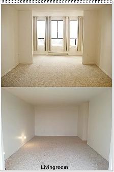 Bright Clean 1 Bedroom Rental Available at 1600 Adelaide Street - Photo 6