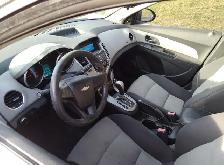 2013 CHEVROLET CRUSE LS ( needs nothing ) - Photo 6
