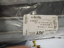 BRAND NEW SPRING WALL MATTRESS FOR SALE - Photo 2