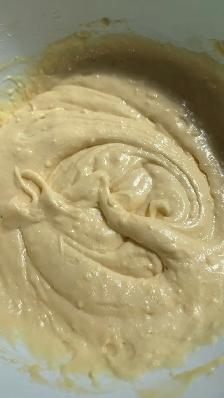 Homemade Cinnamon Streusel Coffee Cake - Photo 5
