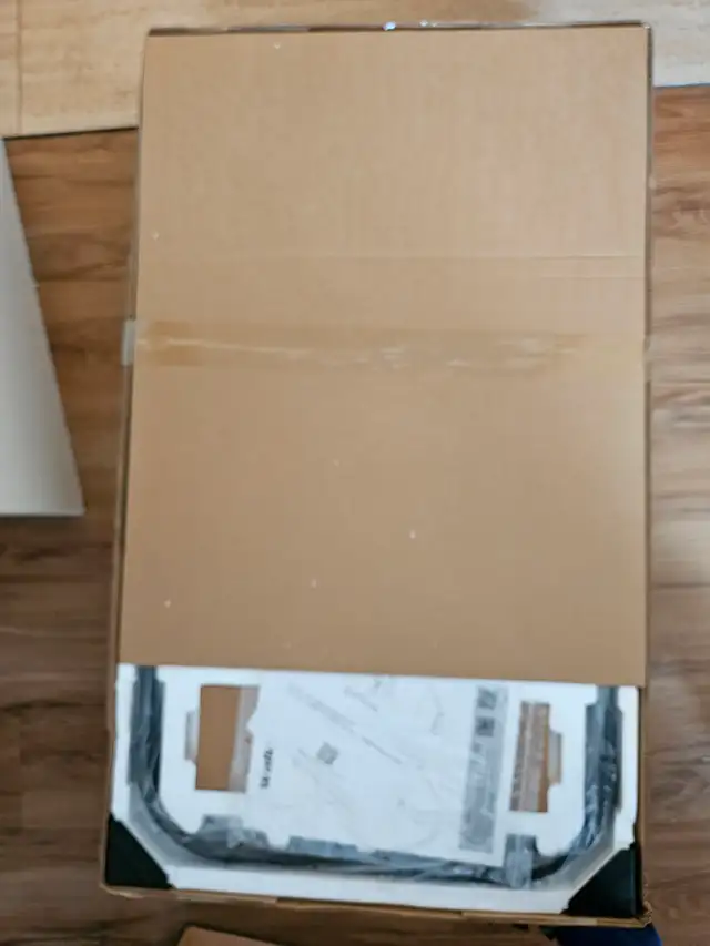 New Walkingpad Treadmill Z1R for Sale