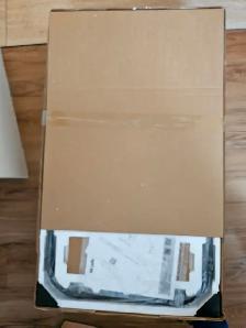New Walkingpad Treadmill Z1R for Sale