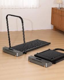 New Walkingpad Treadmill Z1R for Sale - Photo 3