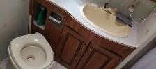 CAMP WITH OUTDOOR EXPERIENCE, HOME AMENITIES, CAPREOL, ON - Photo 7