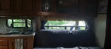 CAMP WITH OUTDOOR EXPERIENCE, HOME AMENITIES, CAPREOL, ON - Photo 10
