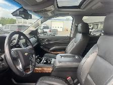 2019 Chevrolet Tahoe Premier - Photo 3