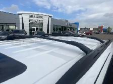 2019 Chevrolet Tahoe Premier - Photo 5
