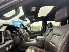 2024 GMC Sierra 3500HD AT4 - Photo 3